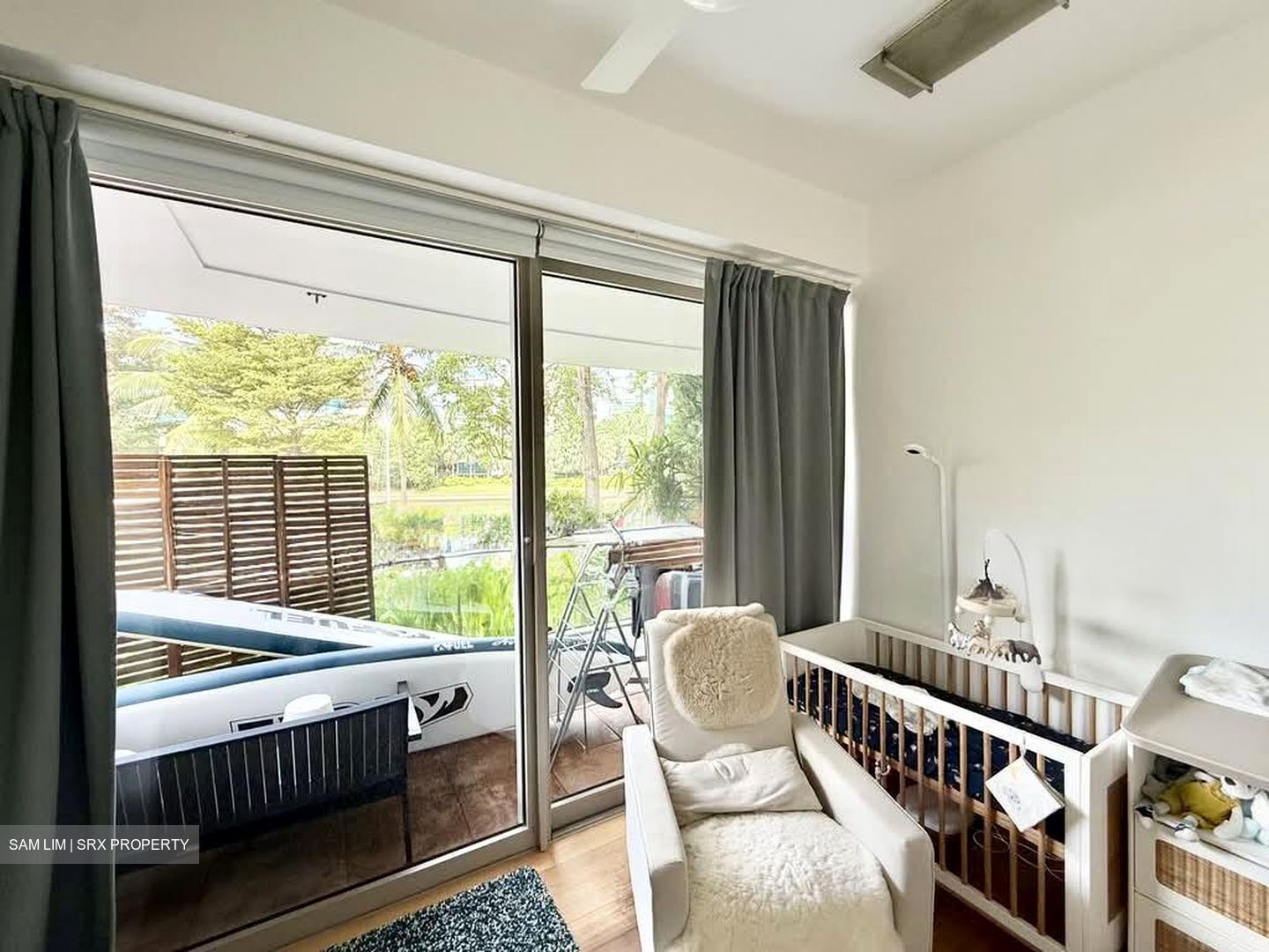 The Coast at Sentosa Cove (D4), Condominium #530794931